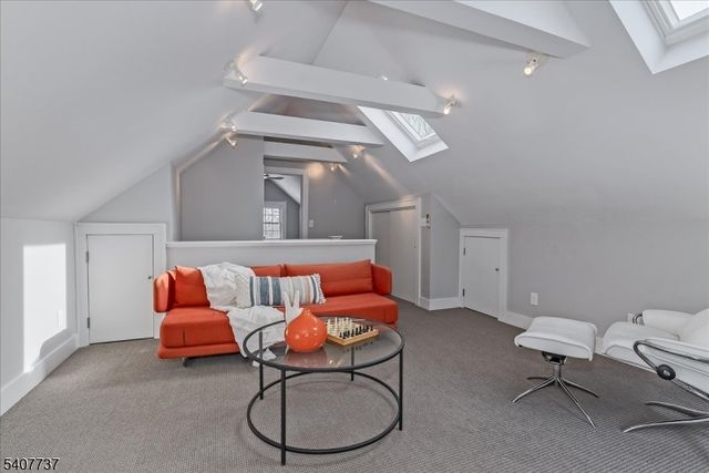 138 Alexander Ave, Montclair Twp., NJ 07043