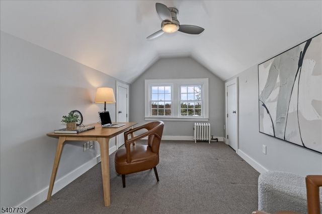 138 Alexander Ave, Montclair Twp., NJ 07043