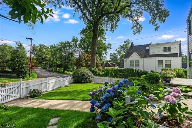 138 Alexander Ave, Montclair Twp., NJ 07043