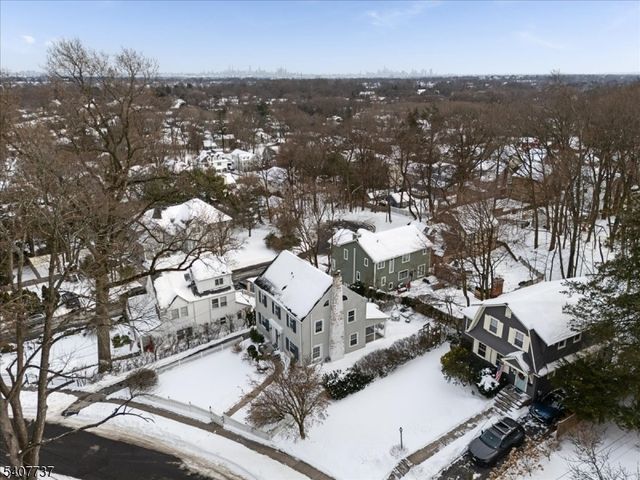 138 Alexander Ave, Montclair Twp., NJ 07043