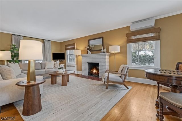 138 Alexander Ave, Montclair Twp., NJ 07043