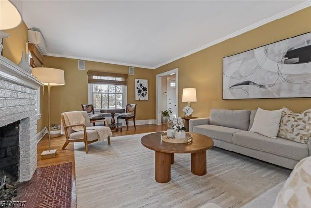 138 Alexander Ave, Montclair Twp., NJ 07043