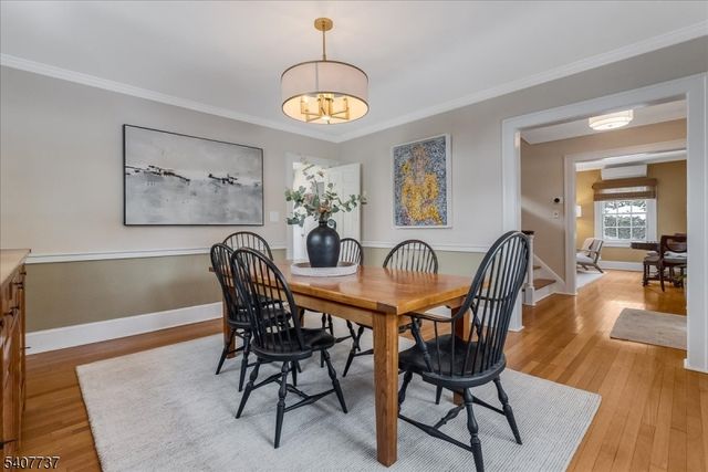 138 Alexander Ave, Montclair Twp., NJ 07043