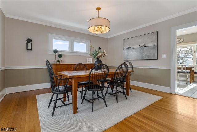 138 Alexander Ave, Montclair Twp., NJ 07043