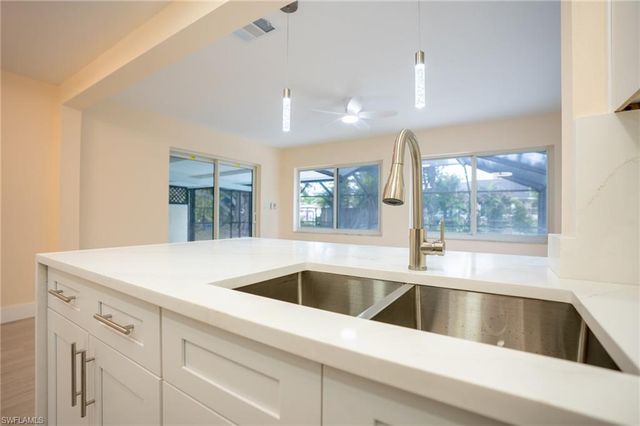5016 4th ST W, Lehigh Acres, FL 33971