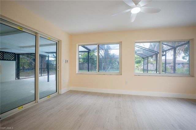 5016 4th ST W, Lehigh Acres, FL 33971