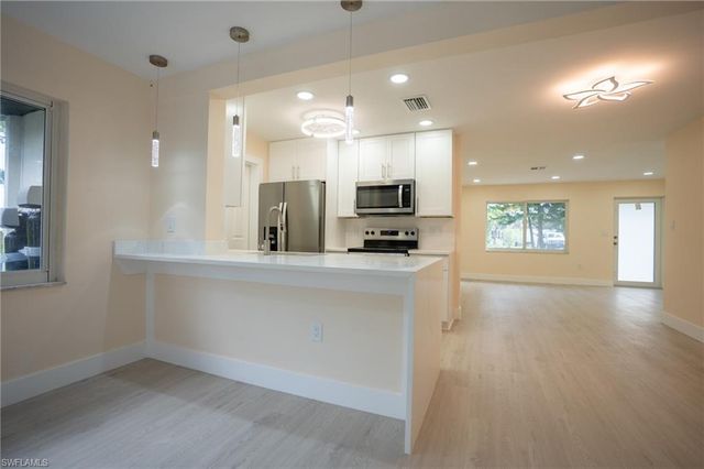 5016 4th ST W, Lehigh Acres, FL 33971