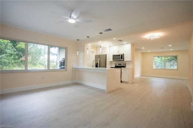 5016 4th ST W, Lehigh Acres, FL 33971