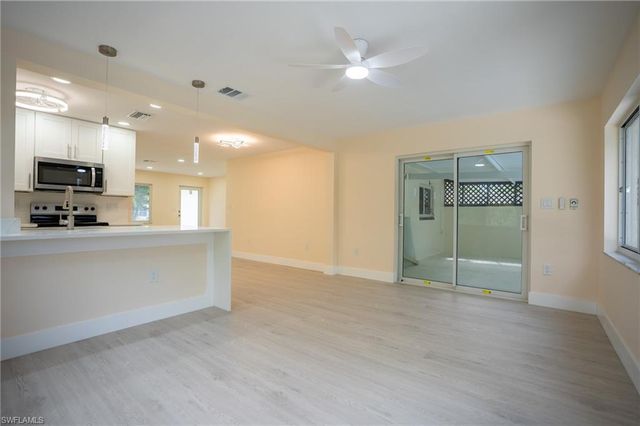 5016 4th ST W, Lehigh Acres, FL 33971