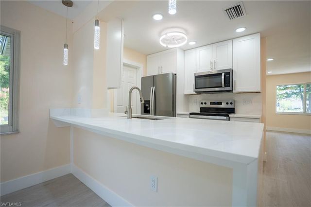 5016 4th ST W, Lehigh Acres, FL 33971
