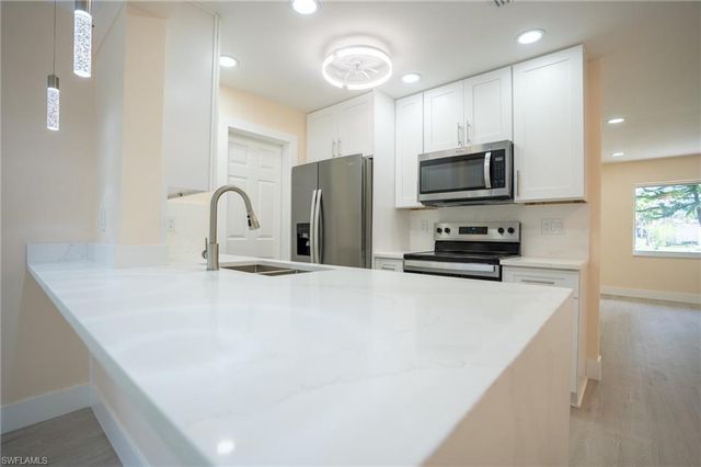 5016 4th ST W, Lehigh Acres, FL 33971