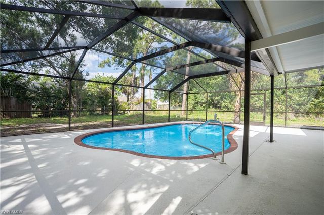 5016 4th ST W, Lehigh Acres, FL 33971