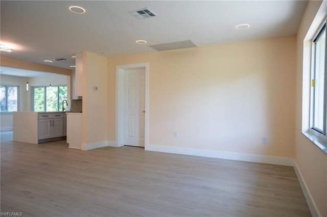 5016 4th ST W, Lehigh Acres, FL 33971