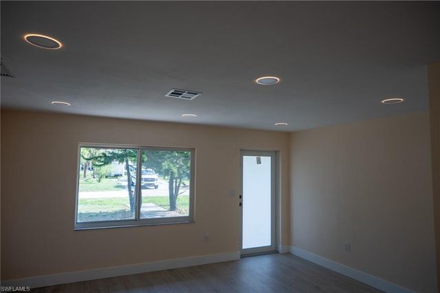 5016 4th ST W, Lehigh Acres, FL 33971