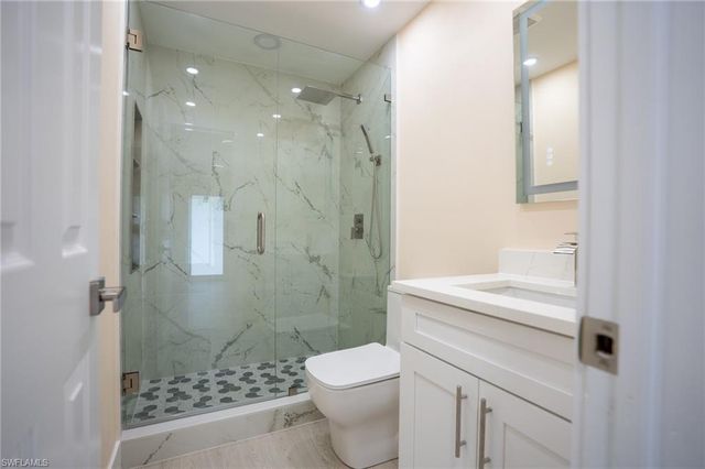 5016 4th ST W, Lehigh Acres, FL 33971