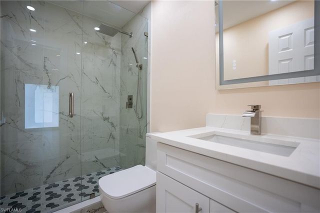5016 4th ST W, Lehigh Acres, FL 33971