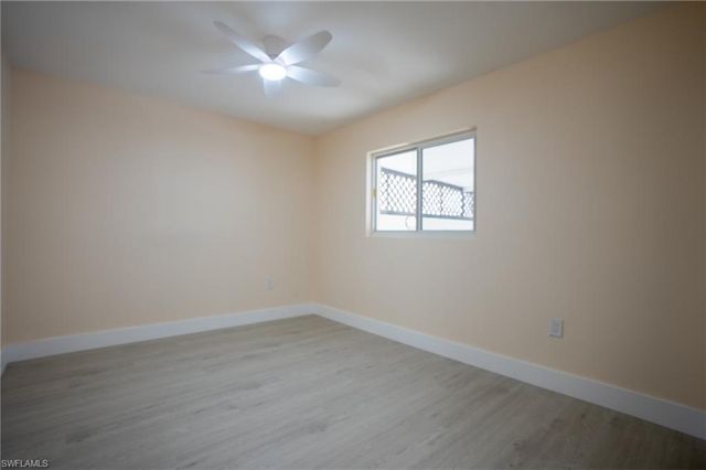 5016 4th ST W, Lehigh Acres, FL 33971