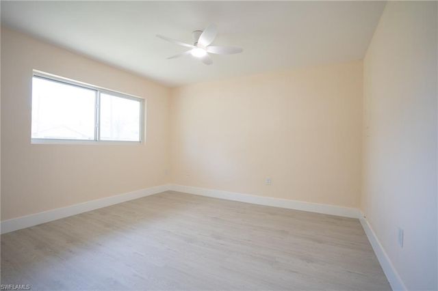 5016 4th ST W, Lehigh Acres, FL 33971