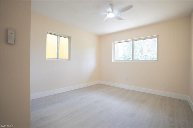 5016 4th ST W, Lehigh Acres, FL 33971
