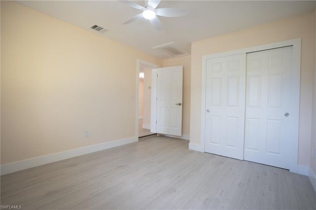 5016 4th ST W, Lehigh Acres, FL 33971
