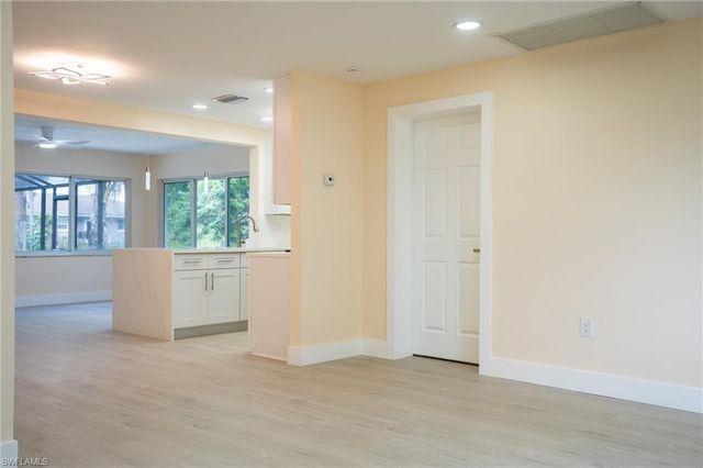 5016 4th ST W, Lehigh Acres, FL 33971