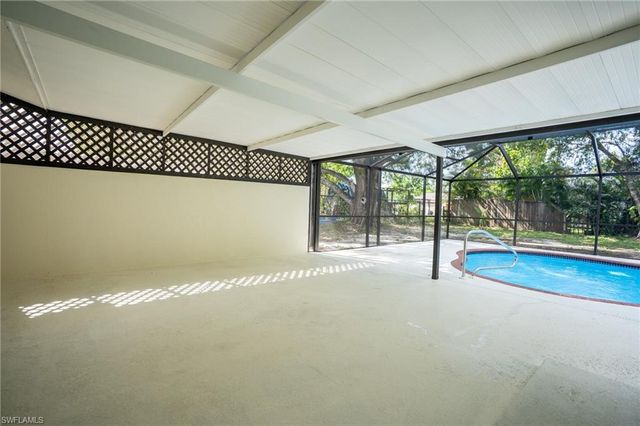 5016 4th ST W, Lehigh Acres, FL 33971