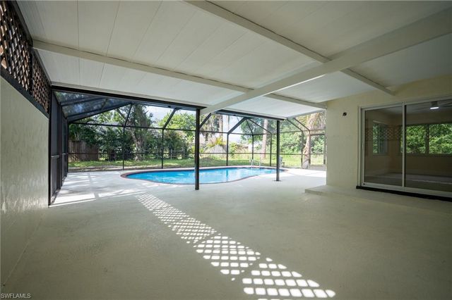 5016 4th ST W, Lehigh Acres, FL 33971