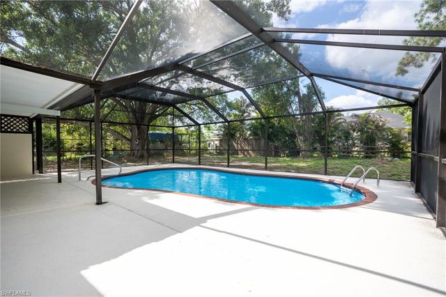 5016 4th ST W, Lehigh Acres, FL 33971