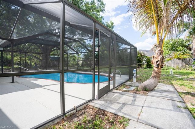5016 4th ST W, Lehigh Acres, FL 33971