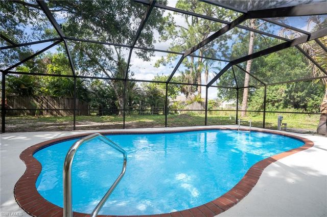 5016 4th ST W, Lehigh Acres, FL 33971