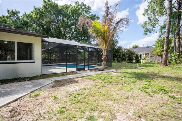 5016 4th ST W, Lehigh Acres, FL 33971