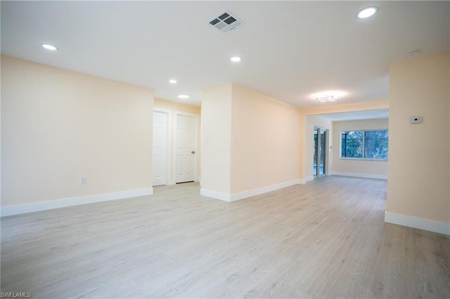 5016 4th ST W, Lehigh Acres, FL 33971