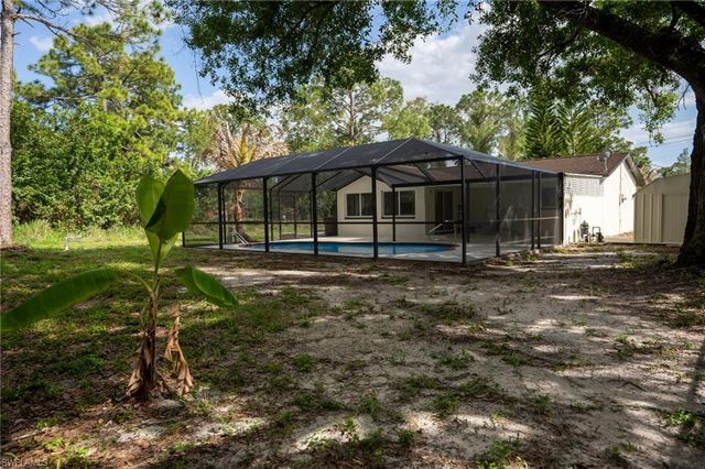 5016 4th ST W, Lehigh Acres, FL 33971