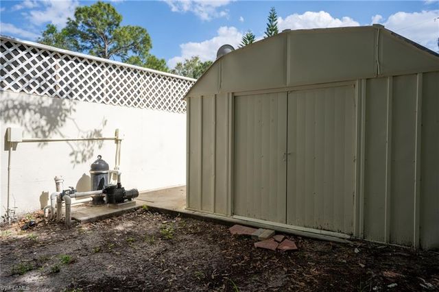 5016 4th ST W, Lehigh Acres, FL 33971