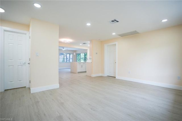 5016 4th ST W, Lehigh Acres, FL 33971