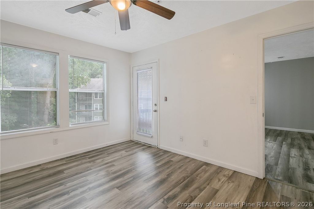 6724 Willowbrook Drive Apt 7, Fayetteville, NC 28314 — photo 10