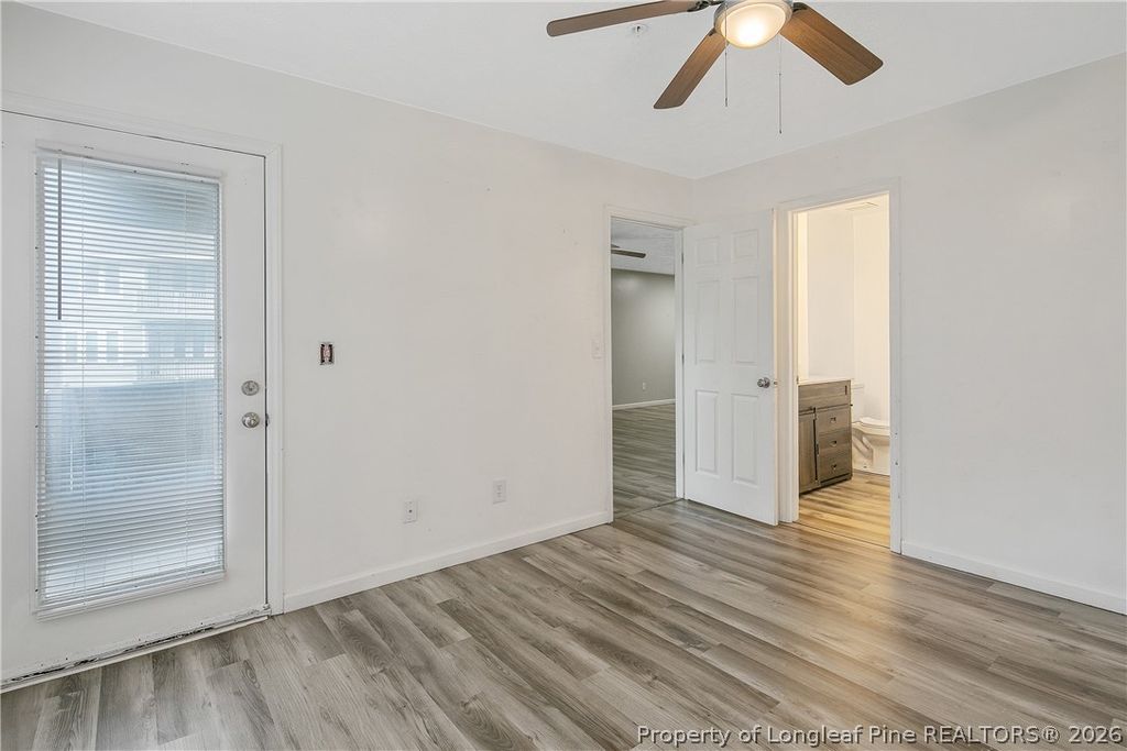 6724 Willowbrook Drive Apt 7, Fayetteville, NC 28314 — photo 11