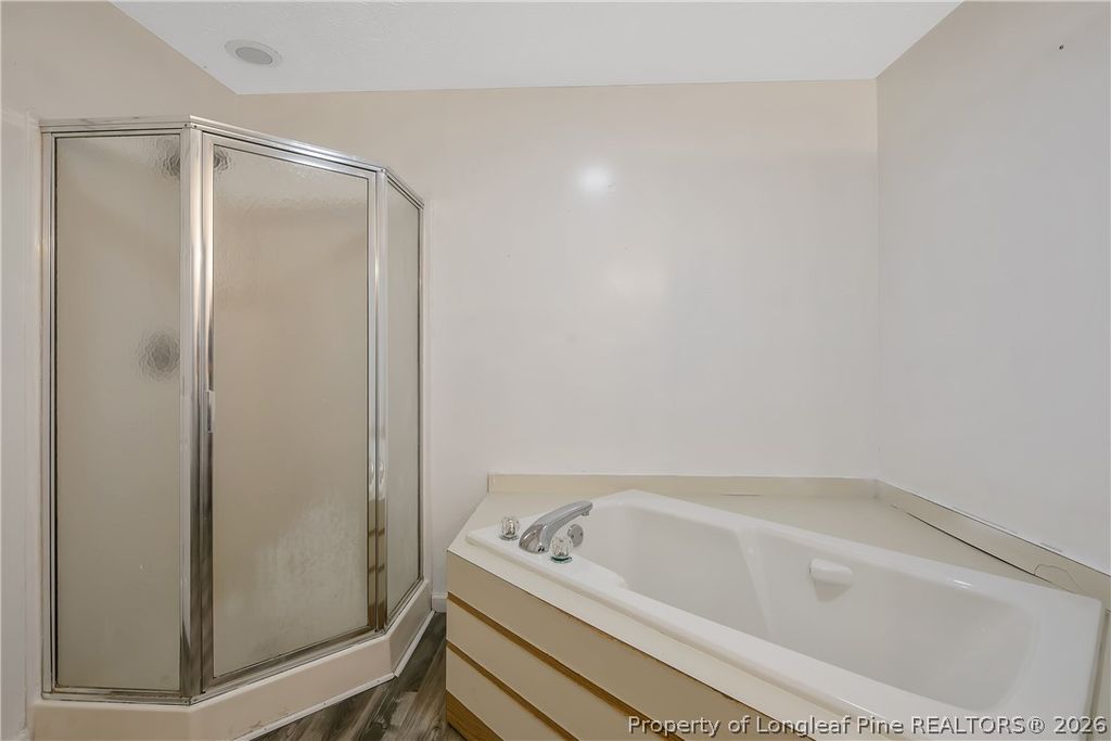 6724 Willowbrook Drive Apt 7, Fayetteville, NC 28314 — photo 12
