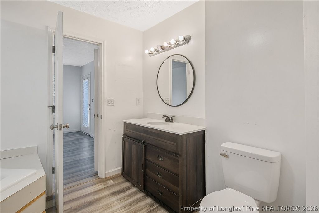 6724 Willowbrook Drive Apt 7, Fayetteville, NC 28314 — photo 13