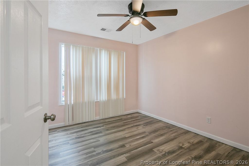 6724 Willowbrook Drive Apt 7, Fayetteville, NC 28314 — photo 14