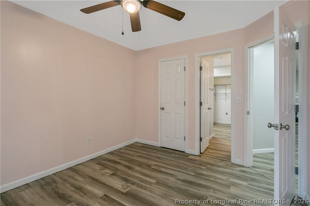 6724 Willowbrook Drive Apt 7, Fayetteville, NC 28314 — photo 15
