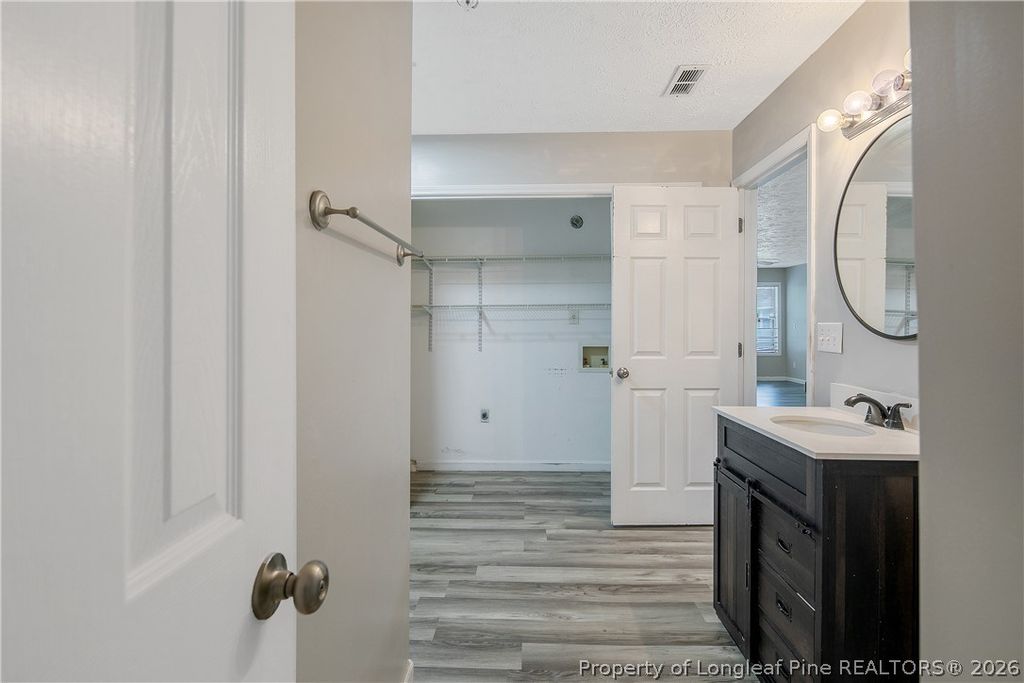 6724 Willowbrook Drive Apt 7, Fayetteville, NC 28314 — photo 16