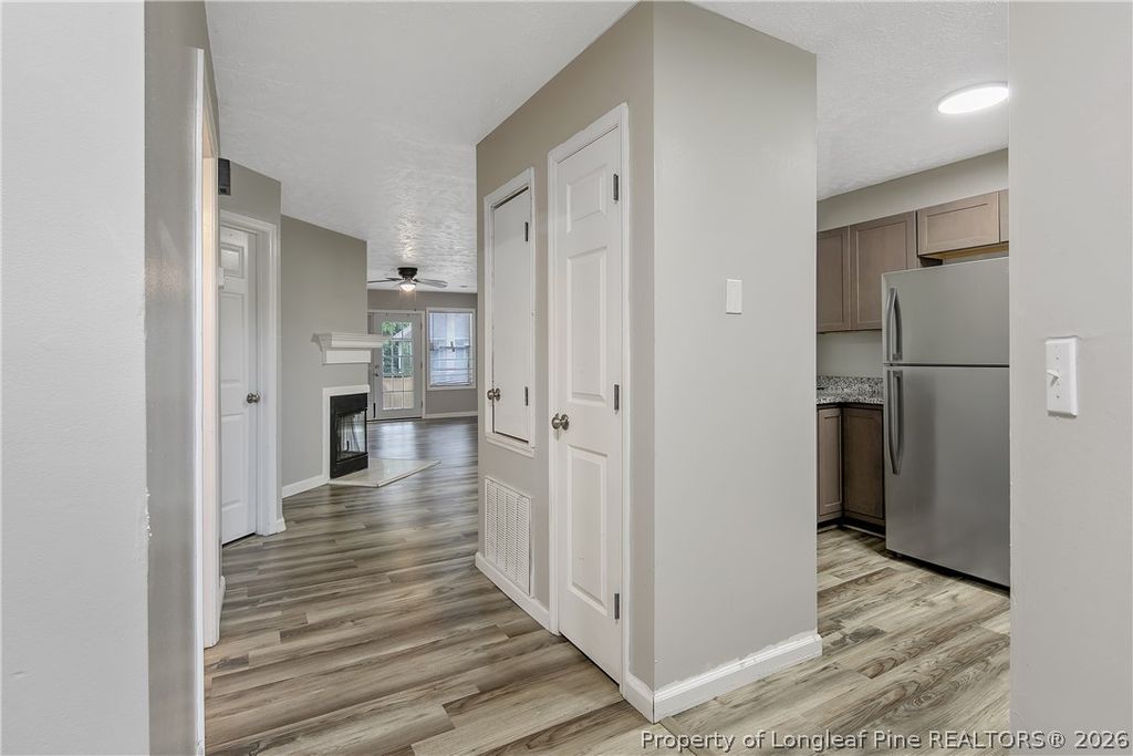 6724 Willowbrook Drive Apt 7, Fayetteville, NC 28314 — photo 3