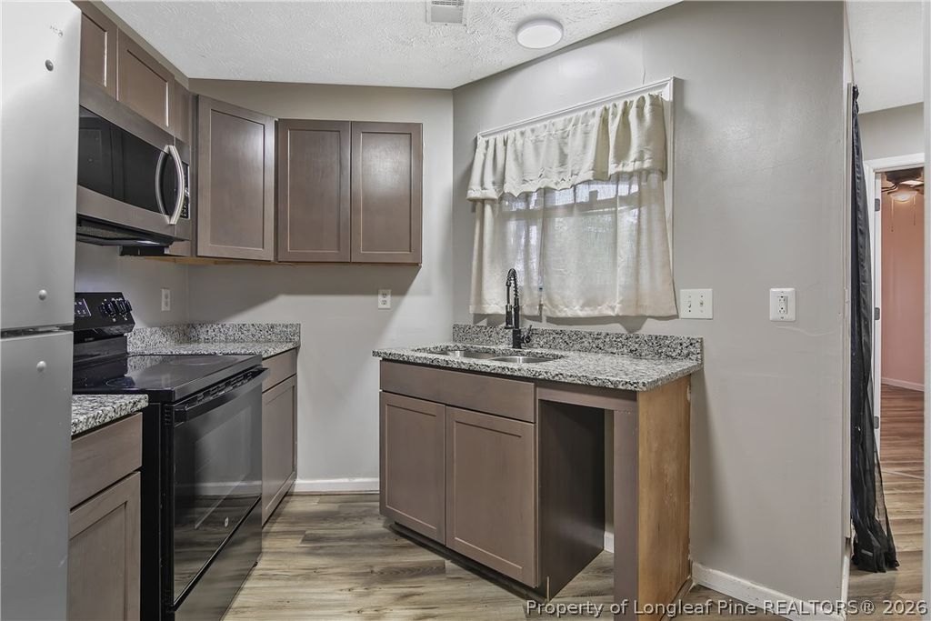 6724 Willowbrook Drive Apt 7, Fayetteville, NC 28314 — photo 5