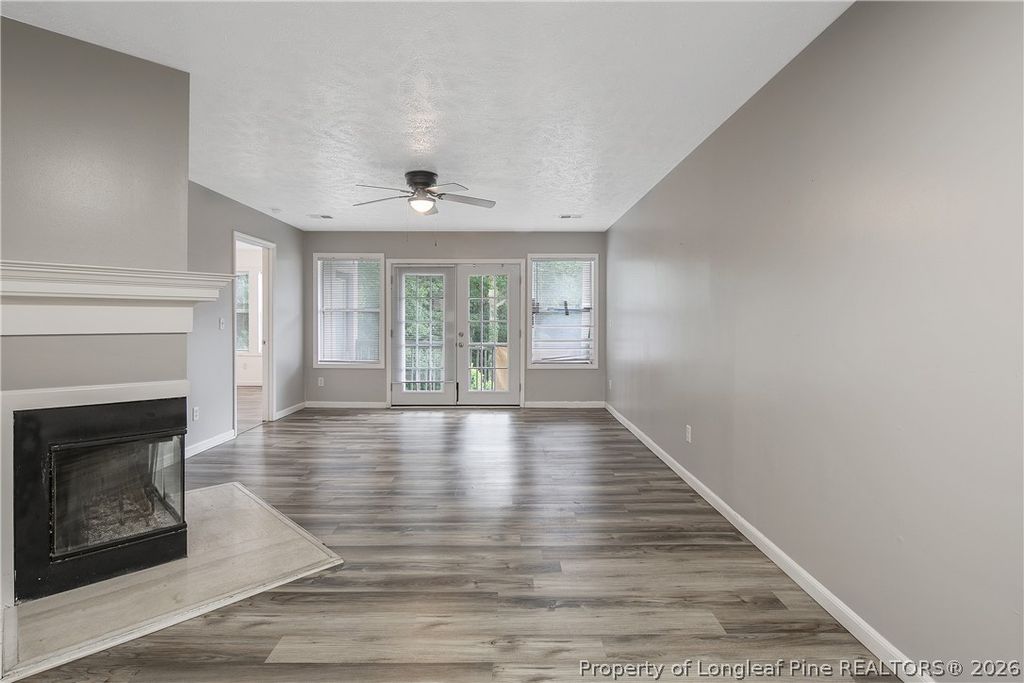 6724 Willowbrook Drive Apt 7, Fayetteville, NC 28314 — photo 6
