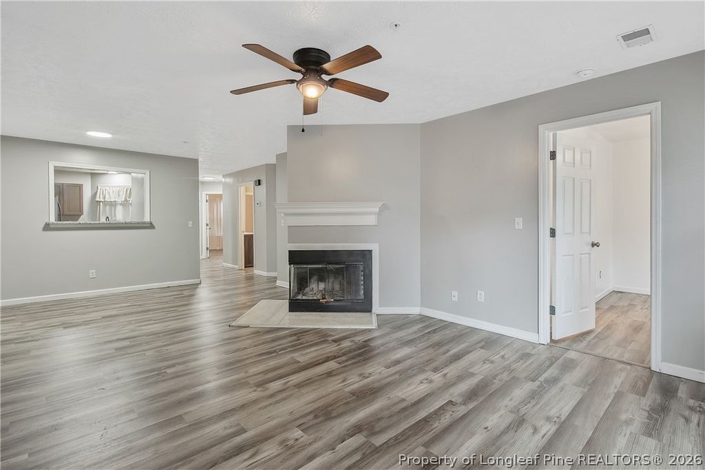 6724 Willowbrook Drive Apt 7, Fayetteville, NC 28314 — photo 7