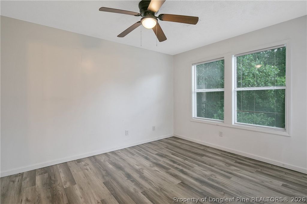 6724 Willowbrook Drive Apt 7, Fayetteville, NC 28314 — photo 9