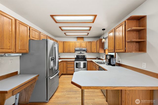 10410 152nd Street E, Puyallup, WA 98374