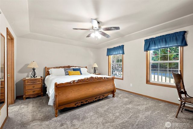 10410 152nd Street E, Puyallup, WA 98374