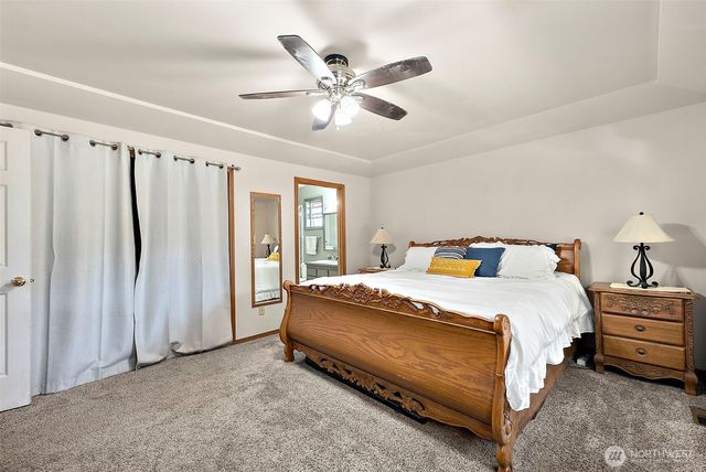 10410 152nd Street E, Puyallup, WA 98374